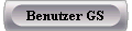 Benutzer GS