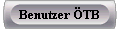 Benutzer �TB