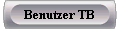 Benutzer TB