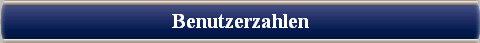 Benutzerzahlen