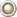 DataIcon03