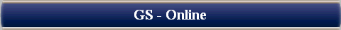 GS - Online