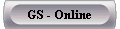 GS - Online