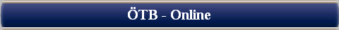 �TB - Online