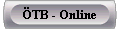 �TB - Online