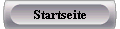 Startseite